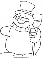 disegni_natale/pupazzi_di_neve_da_colorare/pipazzo_di_neve_natale_21.JPG