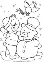 disegni_natale/pupazzi_di_neve_da_colorare/pipazzo_di_neve_natale_22.JPG