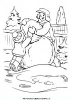 disegni_natale/pupazzi_di_neve_da_colorare/pipazzo_di_neve_natale_23.JPG
