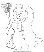 disegni_natale/pupazzi_di_neve_da_colorare/pipazzo_di_neve_natale_24.JPG