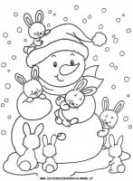 disegni_natale/pupazzi_di_neve_da_colorare/pipazzo_di_neve_natale_25.JPG