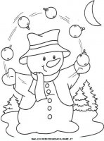 disegni_natale/pupazzi_di_neve_da_colorare/pipazzo_di_neve_natale_26.JPG