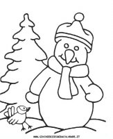 disegni_natale/pupazzi_di_neve_da_colorare/pipazzo_di_neve_natale_27.JPG