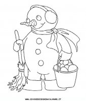 disegni_natale/pupazzi_di_neve_da_colorare/pipazzo_di_neve_natale_28.JPG