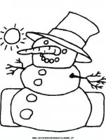 disegni_natale/pupazzi_di_neve_da_colorare/pipazzo_di_neve_natale_29.JPG