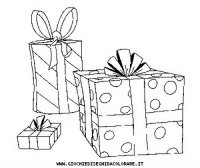 disegni_natale/regali_di_natale/regali_di_natale_16.JPG