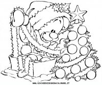 disegni_natale/regali_di_natale/regali_di_natale_22.JPG