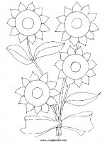 disegni_natura/fiori/fiori.JPG