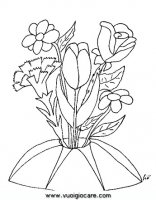 disegni_natura/fiori/fiori2Gio.JPG