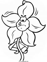 disegni_natura/fiori/fiori_11.JPG