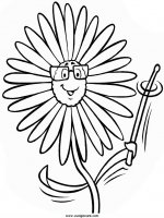 disegni_natura/fiori/fiori_12.JPG