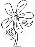 disegni_natura/fiori/fiori_13.JPG