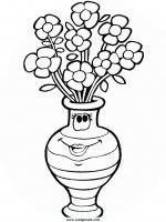 disegni_natura/fiori/fiori_14.JPG