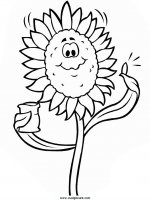 disegni_natura/fiori/fiori_16.JPG