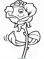 disegni_natura/fiori/fiori_17.JPG