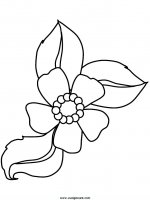 disegni_natura/fiori/fiori_20.JPG