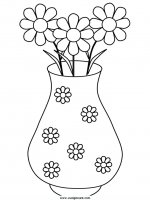 disegni_natura/fiori/fiori_21.JPG