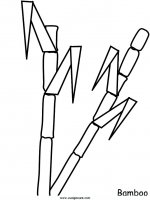 disegni_natura/fiori/fiori_24.JPG
