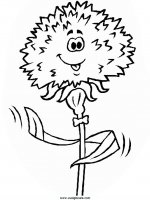 disegni_natura/fiori/fiori_31.JPG