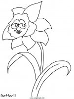 disegni_natura/fiori/fiori_34.JPG