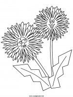 disegni_natura/fiori/fiori_36.JPG