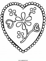 disegni_natura/fiori/fiori_39.JPG