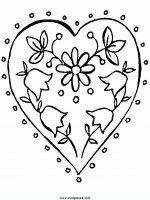 disegni_natura/fiori/fiori_40.JPG