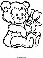 disegni_natura/fiori/fiori_41.JPG