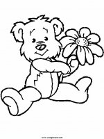 disegni_natura/fiori/fiori_42.JPG