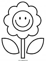 disegni_natura/fiori/fiori_50.JPG