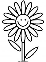 disegni_natura/fiori/fiori_51.JPG