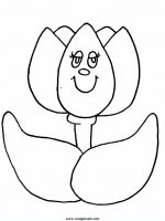 disegni_natura/fiori/fiori_54.JPG