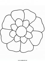 disegni_natura/fiori/fiori_55.JPG