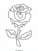 disegni_natura/fiori/fiori_74.JPG
