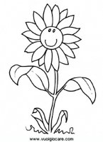 disegni_natura/fiori/girasole39650.JPG