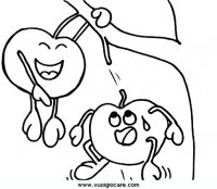 disegni_natura/frutta/1.JPG