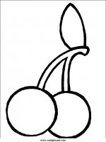 disegni_natura/frutta/10.JPG