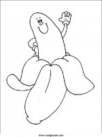 disegni_natura/frutta/11.JPG