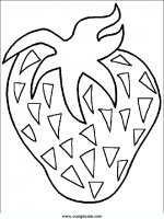 disegni_natura/frutta/12.JPG