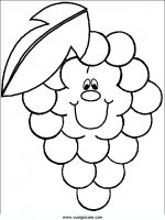 disegni_natura/frutta/13.JPG
