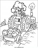 disegni_natura/frutta/14.JPG