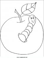 disegni_natura/frutta/16.JPG