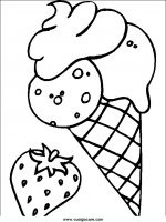 disegni_natura/frutta/17.JPG