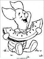 disegni_natura/frutta/18.JPG
