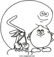 disegni_natura/frutta/2.JPG