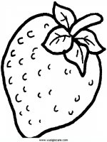 disegni_natura/frutta/20.JPG