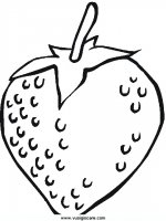 disegni_natura/frutta/21.JPG