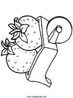 disegni_natura/frutta/25.JPG