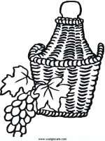 disegni_natura/frutta/28.JPG