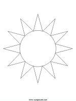 disegni_natura/sole/sole_4.JPG